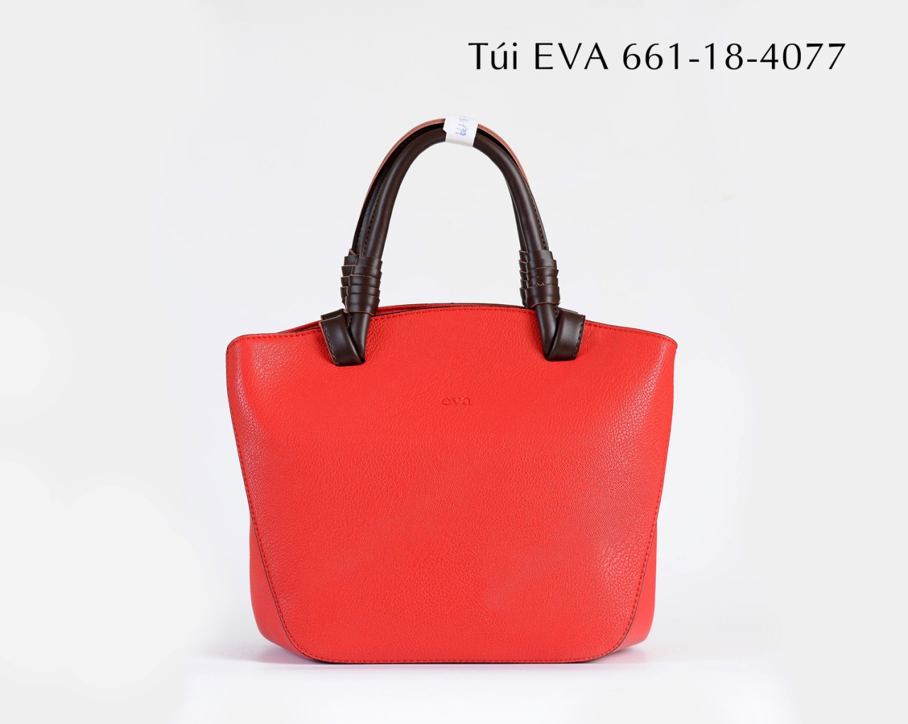 Túi xách nữ EVA661-18-4077 kiểu dáng trang nhã, tinh tế mới